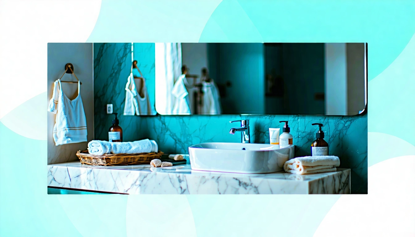 It seems we cant find what youre looking for on this page about Buklet Banyo Urunleri at Casa de Playa Hotel perhaps searching the site can help you locate it